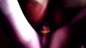 Watch from 0:09:40