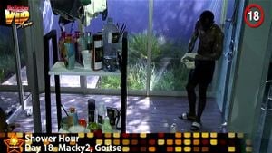 Watch from 0:02:19