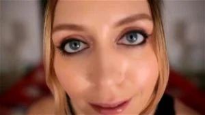 asmr porn thumbnail