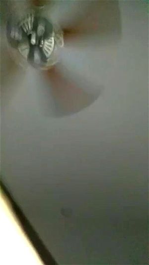 Watch from 0:05:14