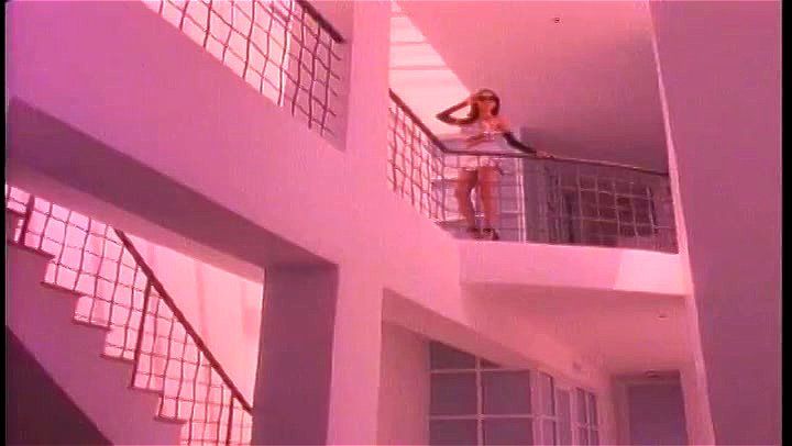 Leslie Glass PH Leslie Glass PH