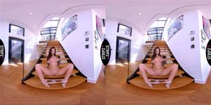 vr porn thumbnail