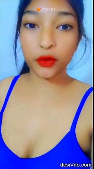 Watch from 0:00:07
