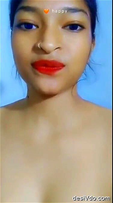Hot Woman porn video – Sexy