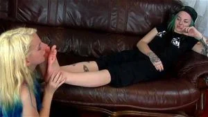 i LOVE it thumbnail