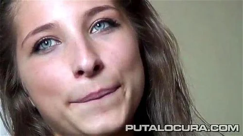 Folie excitante Vidéo Porno - SpankBang