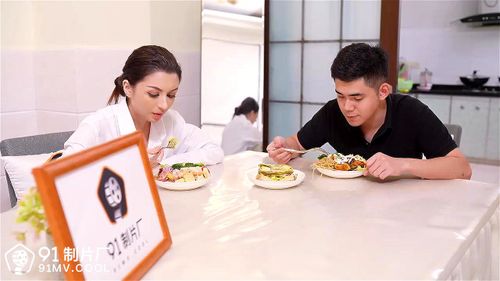 Chinese Gangbang Video Porno - SpankBang