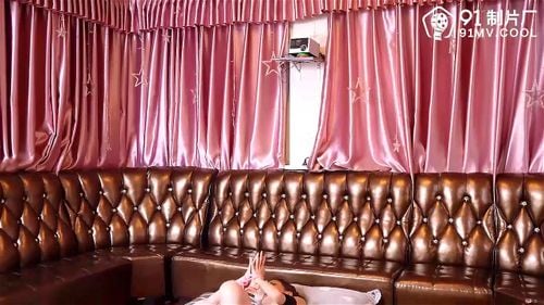 Chinese Gangbang Video Porno - SpankBang