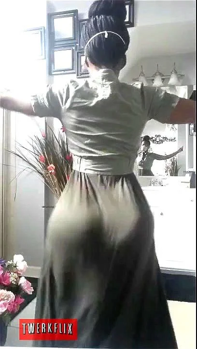 naughty in my head naughty in my head