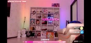 Watch from 0:03:53