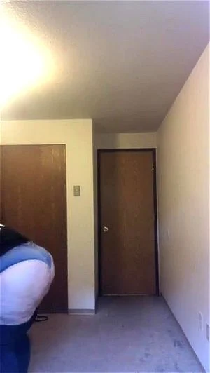 Watch from 0:00:14