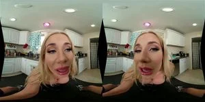 _Savannah Bond thumbnail