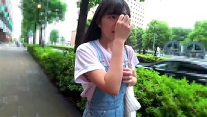 Watch from 0:05:10