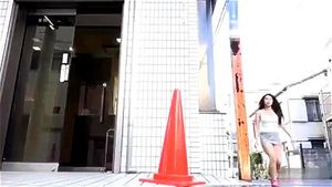 Watch from 0:09:31