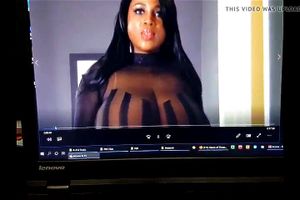 Watch from 0:00:32