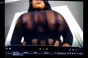 Watch from 0:01:05