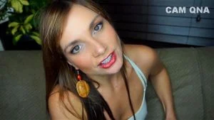 Janey Jones thumbnail