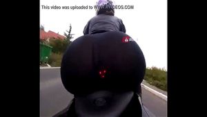 Watch from 0:01:11
