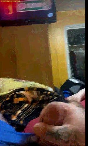 Watch from 0:00:59