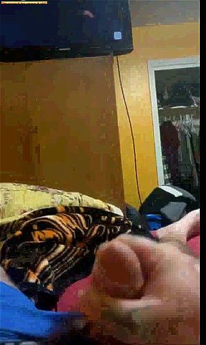 Watch from 0:00:47