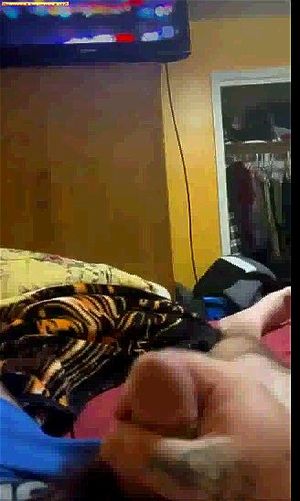 Watch from 0:00:53
