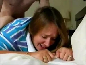 Assista a partir de 0:00:35