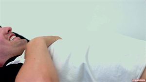 Blonde thumbnail