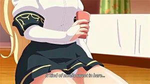 Watch from 0:03:03