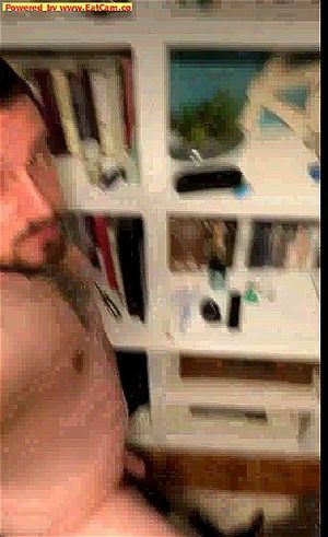 Ab 0:00:23 ansehen
