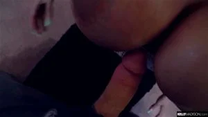 Watch from 0:04:01
