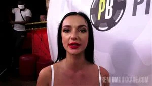 bukkake thumbnail