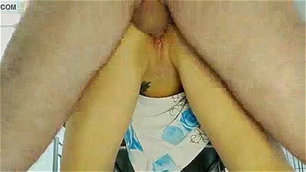 Sex video