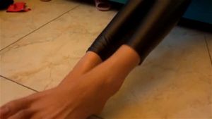 Watch from 0:08:05