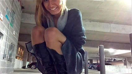 nena masturbandose nena masturbandose