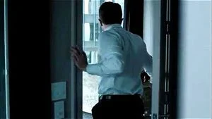 Watch from 0:00:44