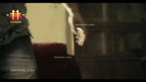 Watch from 0:01:54