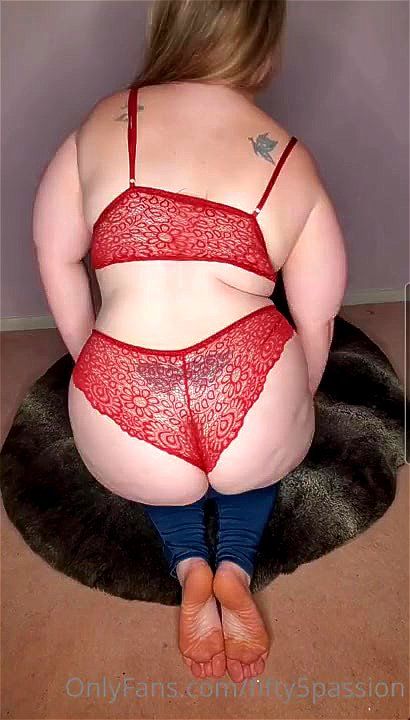 55inchesofpassion big fat ass fart - Fart, Ass, Bbw Porn
