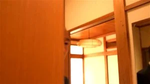ちょいブスだけど可愛い子3 thumbnail
