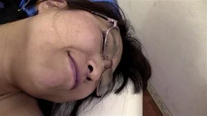 熟女教師 thumbnail