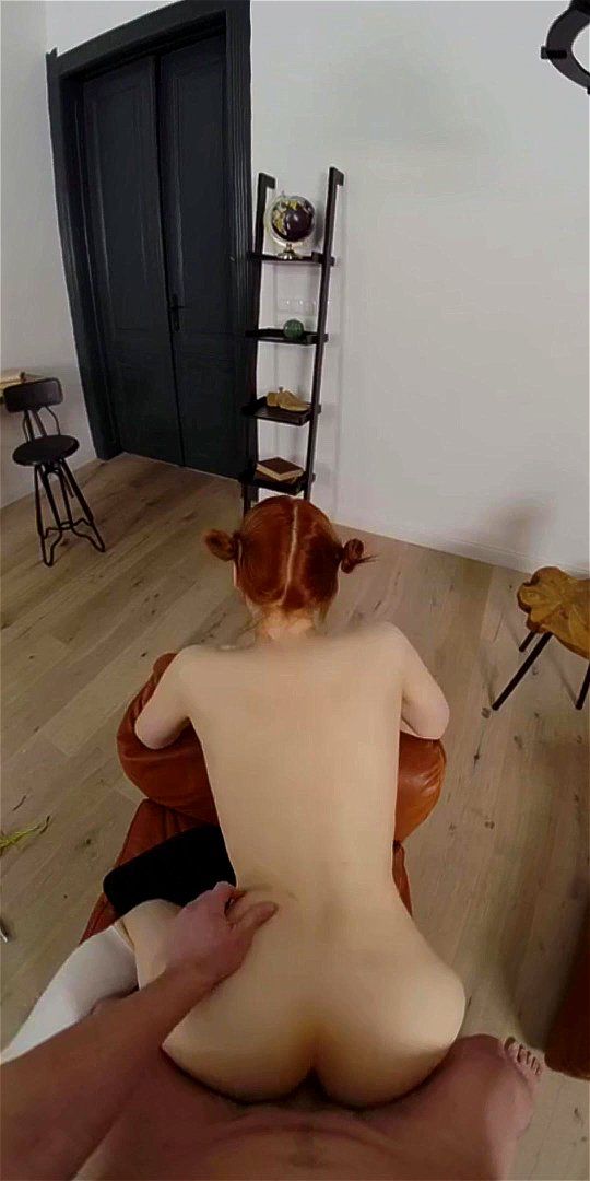Vertical taboo Vertical taboo