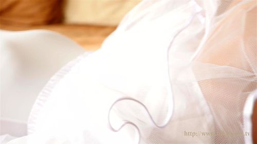 Watch tokyo dolls akanksa - Beauty, Softcore, Beautiful Porn