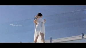 Watch from 0:01:22