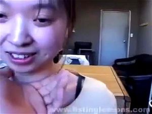 Watch from 0:02:43