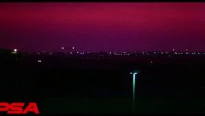Watch from 0:55:51