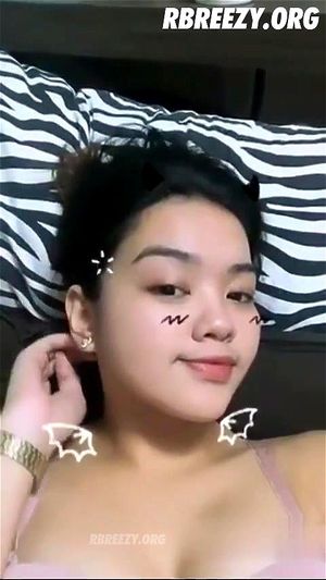 Watch from 0:00:08