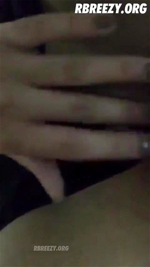 Watch from 0:01:29