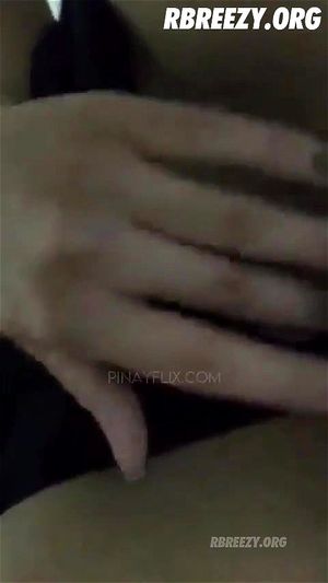 Watch from 0:01:20