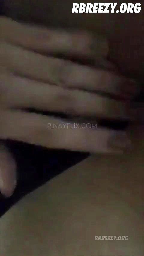 Sa cr naman