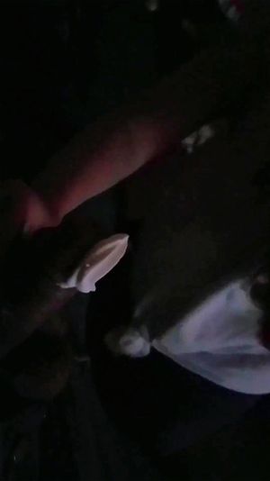 Watch from 0:00:26