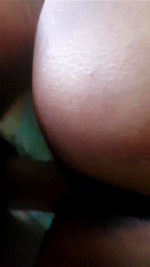 Watch from 0:00:39